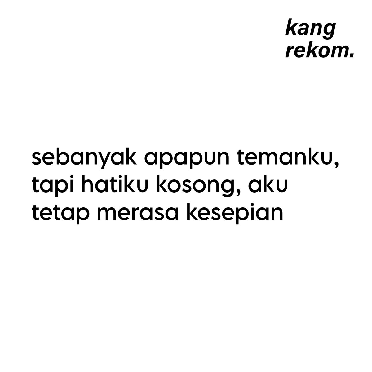 kangrekom's tweet photo. This! https://t.co/GS9X7HligE