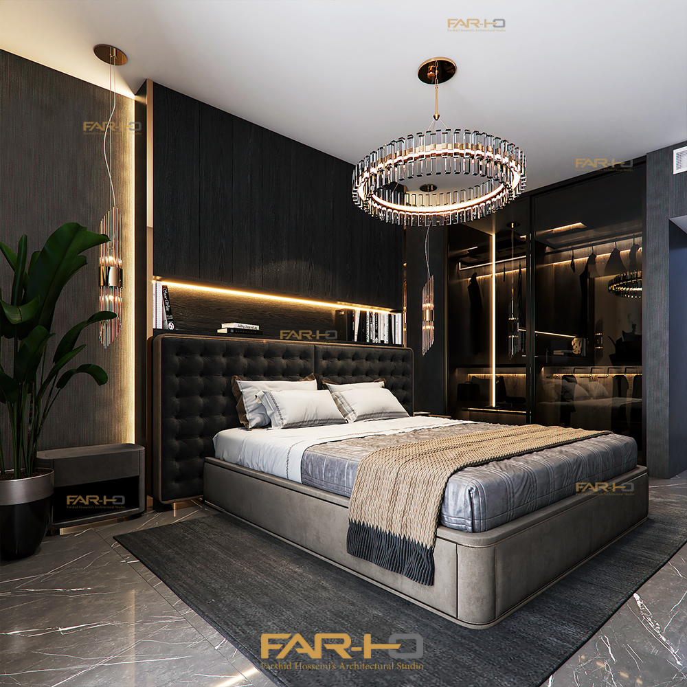 Farshidfarho's tweet photo. Shahmoradi Residential Project

Architect: Farshid Hosseini

Design Year: 2020

Location: Shahrak Gharb / Tehran
____________________________________

#خانه_مدرن #دکوراسیون_داخلی #طراحی_داخلی #مدرن

____________________________________

https://t.co/z7tQr1eeKF https://t.co/m3cIKzpqi6