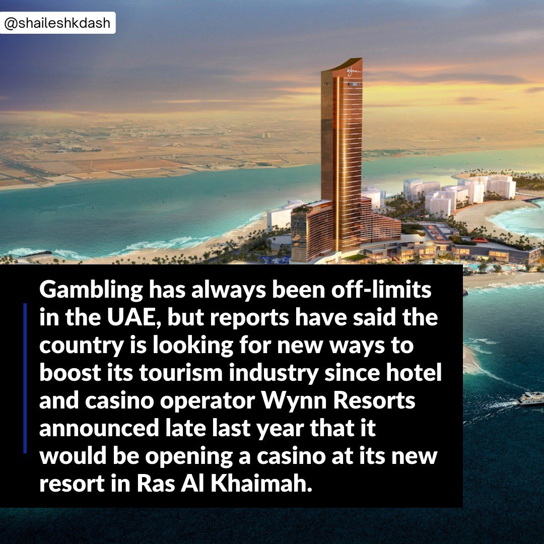 The Future Of Best Online Video Poker Sites: Top-Rated Casinos Can You Really Find Best Online Video Poker Sites: Top-Rated Casinos on the Web?