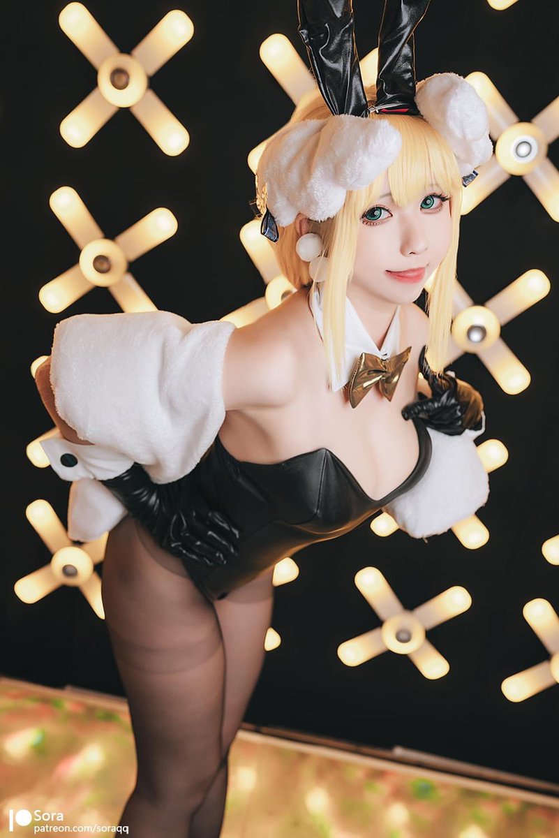 💛August&amp;September Patr3on Subscribe bonus💛

8月&amp;9月的P網累計訂閱獎勵出爐啦!
是妮姬的露菲(奢侈兔ver.)

喜歡露菲兔女郎的空寶們
只要8&amp;9月累積訂閱滿$50美

9月底就會贈送這組喜歡別錯過😍

Patr3on Link🔗
https://t.co/QFVQv7jDVW
台灣無信用卡匯款表單🔗
https://t.co/xPvrcIEjmt

#NIKKE https://t.co/1jtBLKH5iC