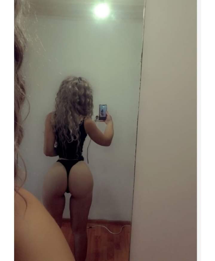 michelle_bjon's tweet photo. i need something that you have 👿 i need it bad #horny #nsfw_twt #ass #fuckme #bi #sext #masturbate #nsfwtw #nsfwacc #onlyfan #nsfwcontent #nsfw_acc #dom #thickFit #THICK #SingleAndMingle #single #anime #Facebook https://t.co/34WRUrnYir