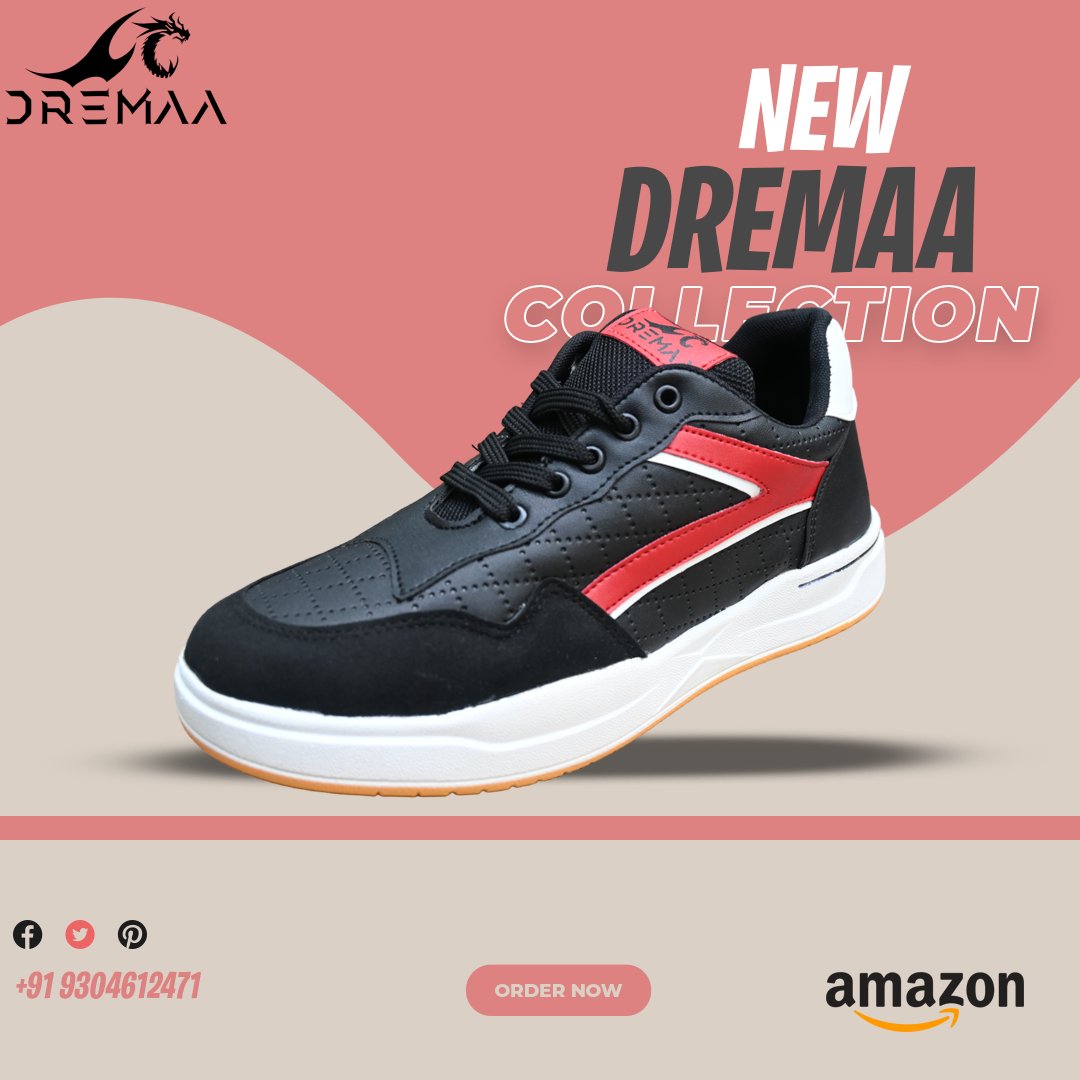 Dremaaofficial's tweet photo. Embrace the urban energy in DREMAA Sneakers! Mapping your journey, showcasing your style. 👟🌃 #StrideWithPurpose https://t.co/tITEHQ9uzH