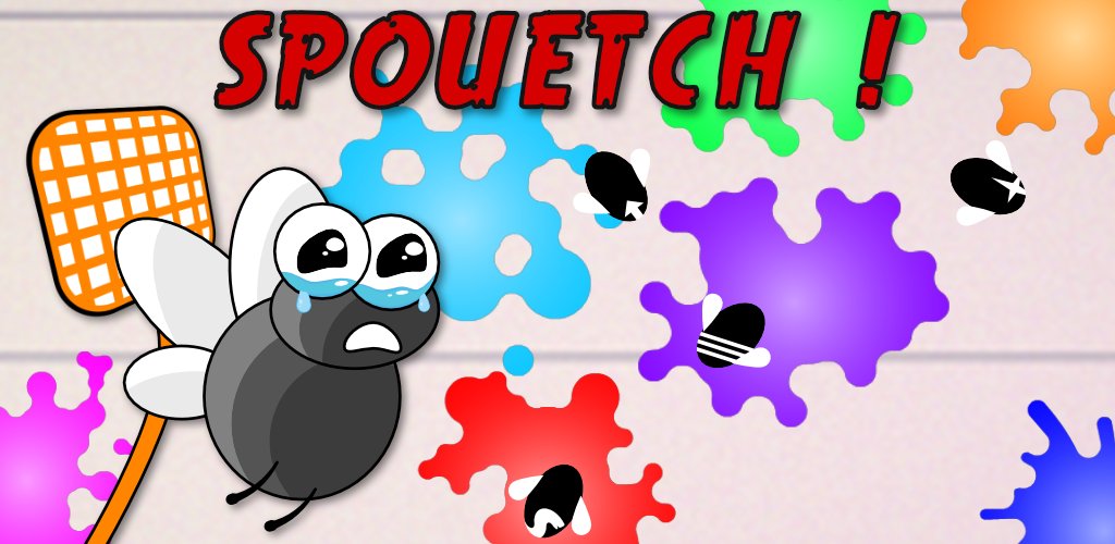 Useless Corp tweet media