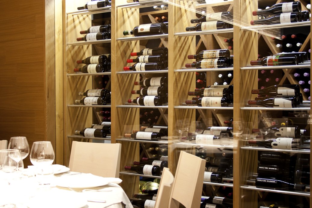 Regala Restaurantes tweet media