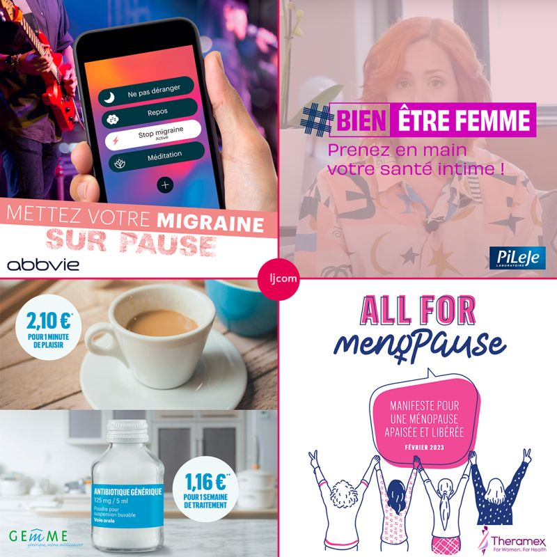 Laurence Jacquillat tweet media