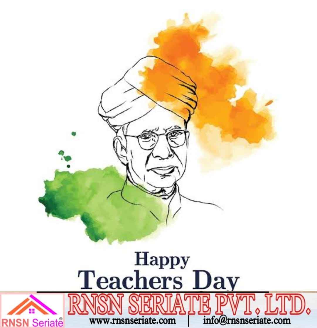 PoojaDew_RNSN's tweet photo. #Happy_Teacher's_Day_2023

“On this special day, we honor you. Happy Teachers’ Day!”

🌐: https://t.co/NsP5bqtOjM

#Teacher's_Day #Sucess #Hapiness #Prosperity #Sucess #Unity #Comapny #Engineering #India #Manpower_Supply #Safety #Supplier #Services #Training #Consultancy #RNSNSPL https://t.co/SNXDvDQi09