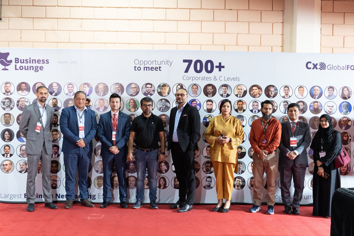relacom's tweet photo. A Remarkable Event: 23RD ITCN ASIA 2023.
From amazing innovations to networking galore, the event was a whirlwind of new opportunities. 

@ITCNASIASOCIAL @CxOGlobalForum

#ITCNAsia2023 #cxoglobalforum #businesslounge #businessnetworking #digitization #technology #techinnovation https://t.co/6bB7FoR7ok
