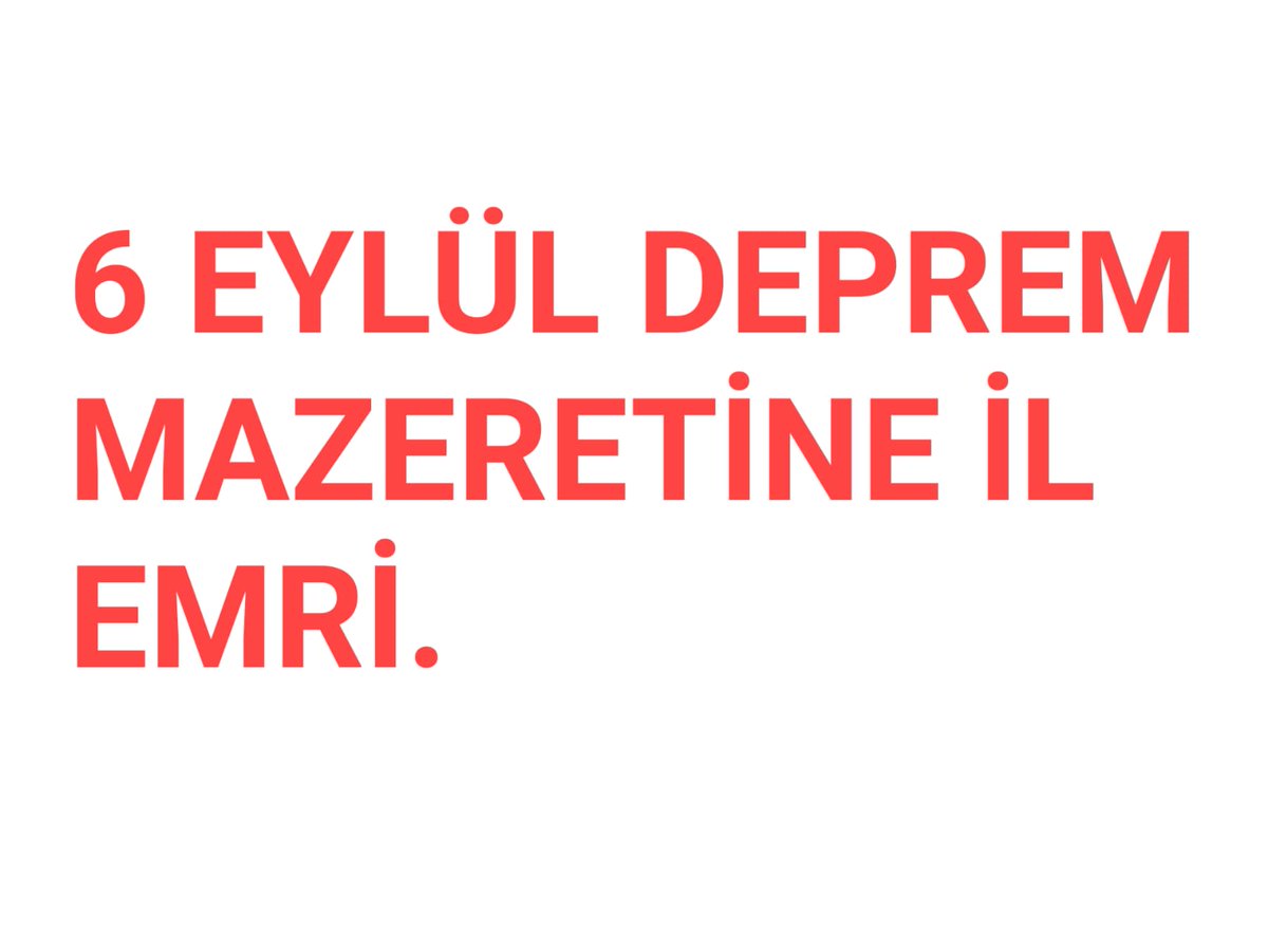 ozguner83's tweet photo. @anadoluajansi @Yusuf__Tekin https://t.co/pmIsHVOJuF