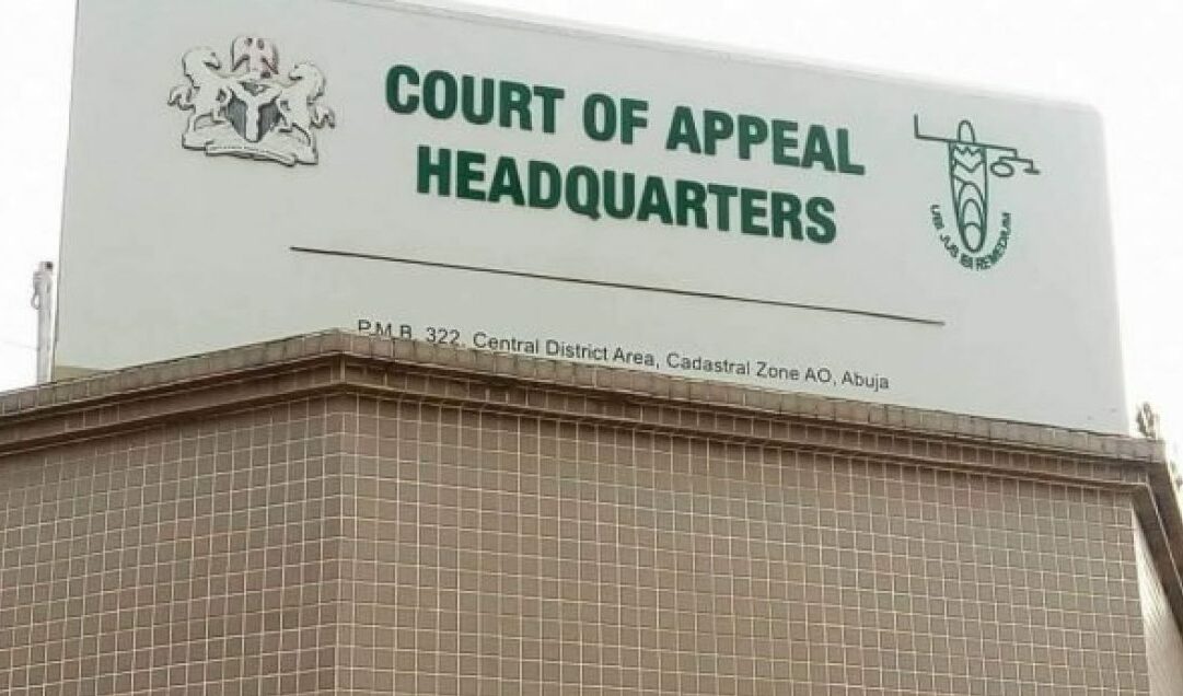 voiceofnigeria's tweet image. Presidential Election Petition Court at Appeal Court Abuja sets strict accreditation rules for access to premises as it gears up to announce its verdict on Wednesday, September 6th. #PEPCJudgement #AccessRules #ElectionPetition
