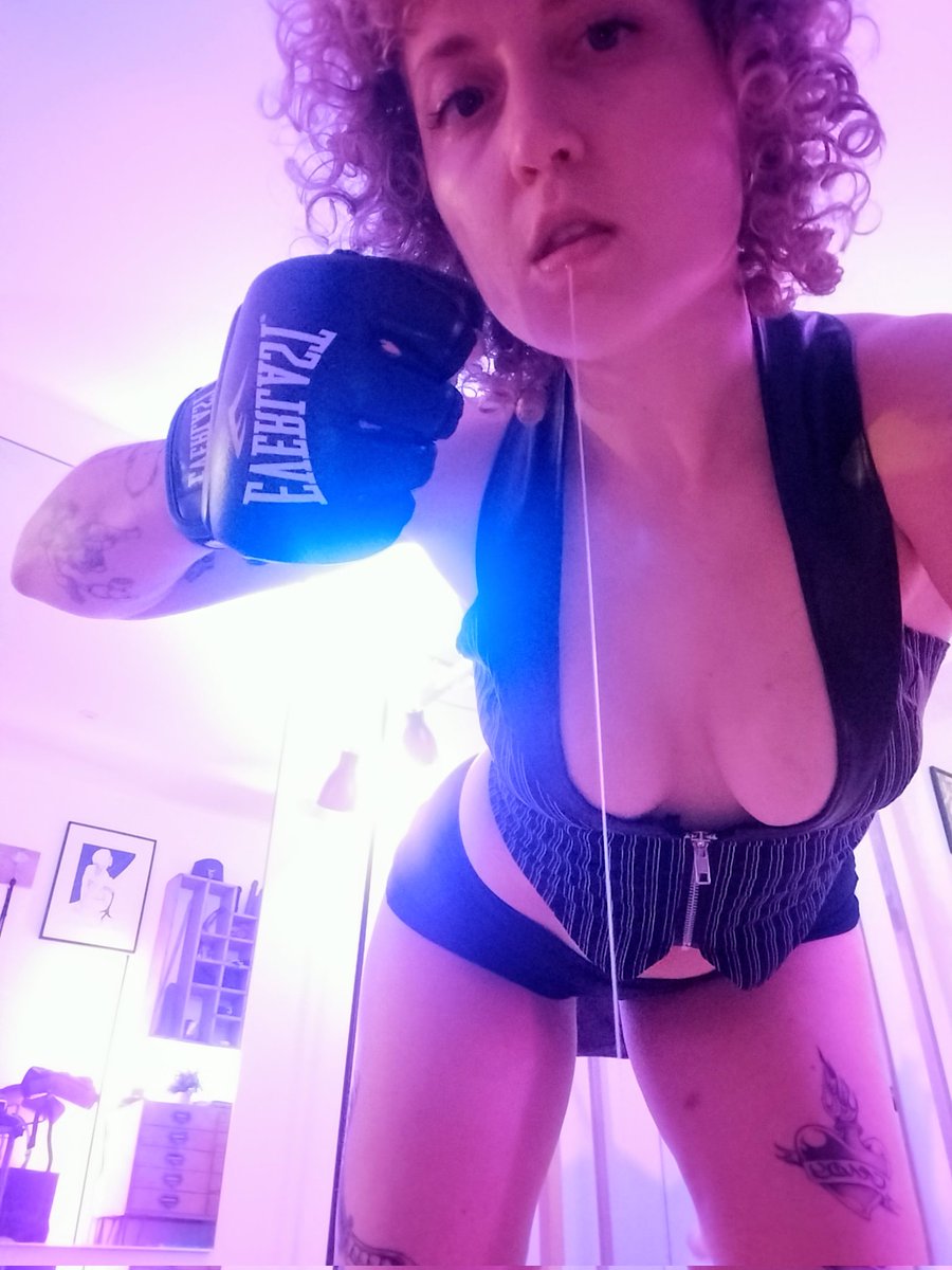 Mx Bambi 📍London (@marxist_bambi) on Twitter photo If I punched, spat on, and pegged your man, you may be entitled to compensation ⚖️🥊🍆
Call 0800-Dump-Him for more info 📲
📸 <a href="/amanita_studio/">Amanita Studio</a> aka my fave playspace If I punched, spat on, and pegged your man, you may be entitled to compensation ⚖️🥊🍆
Call 0800-Dump-Him for more info 📲
📸 <a href="/amanita_studio/">Amanita Studio</a> aka my fave playspace