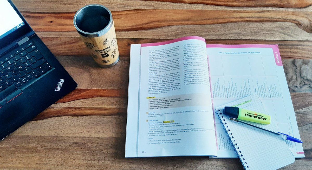HatierNordOuest's tweet photo. Coup de ❤ de la rentrée ! Ce livre de 2 enseignantes spécialisées sur la #difficultéscolaire 📚
🎯 des pistes théoriques et pratiques
🗣 des conseils de #remédiation
📑 des ressources et pistes de travail
#TeamPE #école #RASED #AESH #DYS #CAPPEI #AccessibilitéPédagogique https://t.co/xnZG4wp6Wk
