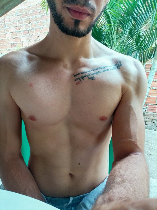 #workout https://t.co/pVwDPLnXH6<a href="/tag/workout"class="tags">#workout</a>