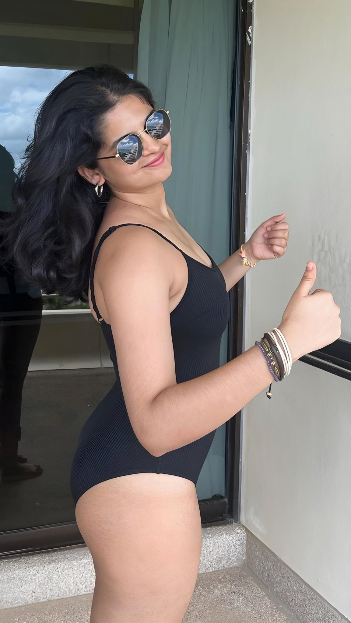 F5P2hBWXoAAmlei?format=jpg&name=large