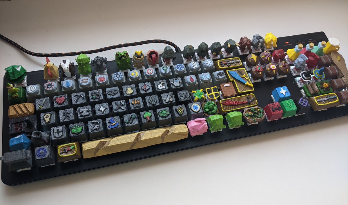 Witchy🌿 tweet media