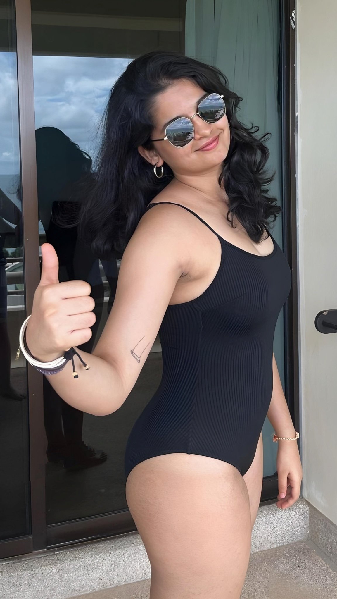 F5P2kunWQAA8q9g?format=jpg&name=large