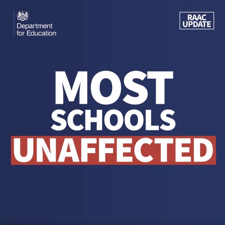 LucyGoBag's tweet image. It’s hard to express quite how catastrophic this is in terms of disaster communications - my head is in my hands