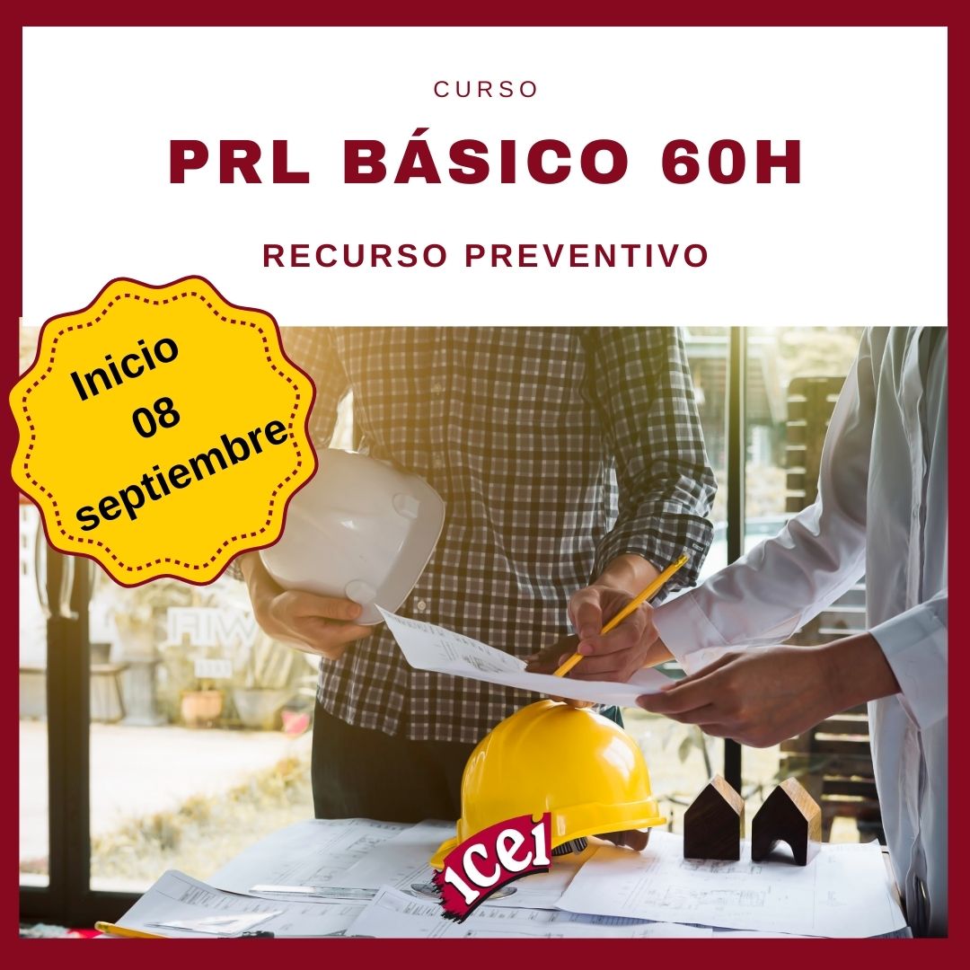 IceiformacioFP's tweet photo. ¡Fórmate ese mes!

📆Fecha: Del 8 al 29 de septiembre
⏰Horario: 8 y 15 de 9h a 14h / 22 y 29 de 15h a 20h
📍Lugar: L'Hospitalet de Llobregat https://t.co/BVn22LueLY