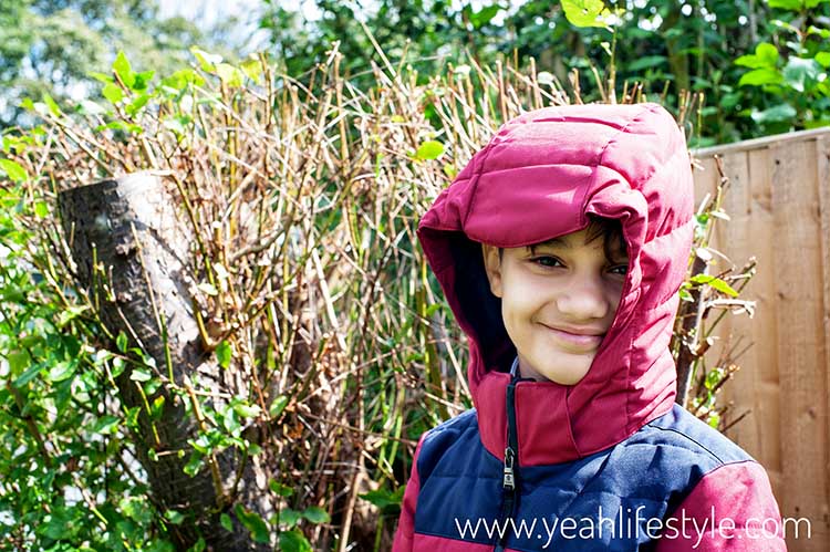 yeahlifestyle's tweet photo. [Ad-gifted] Back to #School with #Stylish @TOG24Official Jackets for #Kids &amp; #Teens

Full #review on the #blog :
👉https://t.co/4brr537QIi

#BackToSchool #gettoggedup #blogger #influencer #Manchester #CHESHIRE #Staffordshire #style #fashion #FashionModel #photography #collegelife https://t.co/1qTNq7wuQT