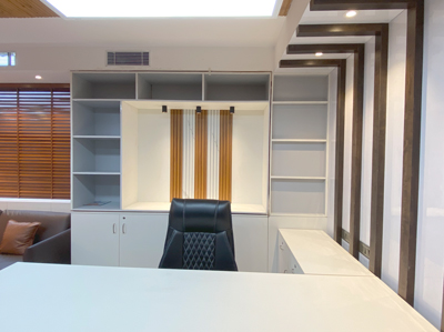 GInterior21149's tweet photo. Galaxy Interior Designer Wall Panels, Wall Paneling, Wood Paneling best company across India.
PVC Wall and Ceiling Panel Woodan Gold) Decor 3D Wall Panel PVC Diamond Design.

Contact Galaxy Interior Today!
Visit : https://t.co/ZBt5Ow9a3S

#galaxyinterior #design #homedecor https://t.co/8cYp6XmN47