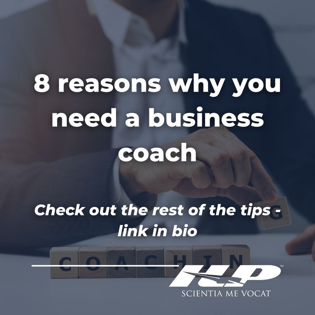 Cliff Harvey PhD tweet media