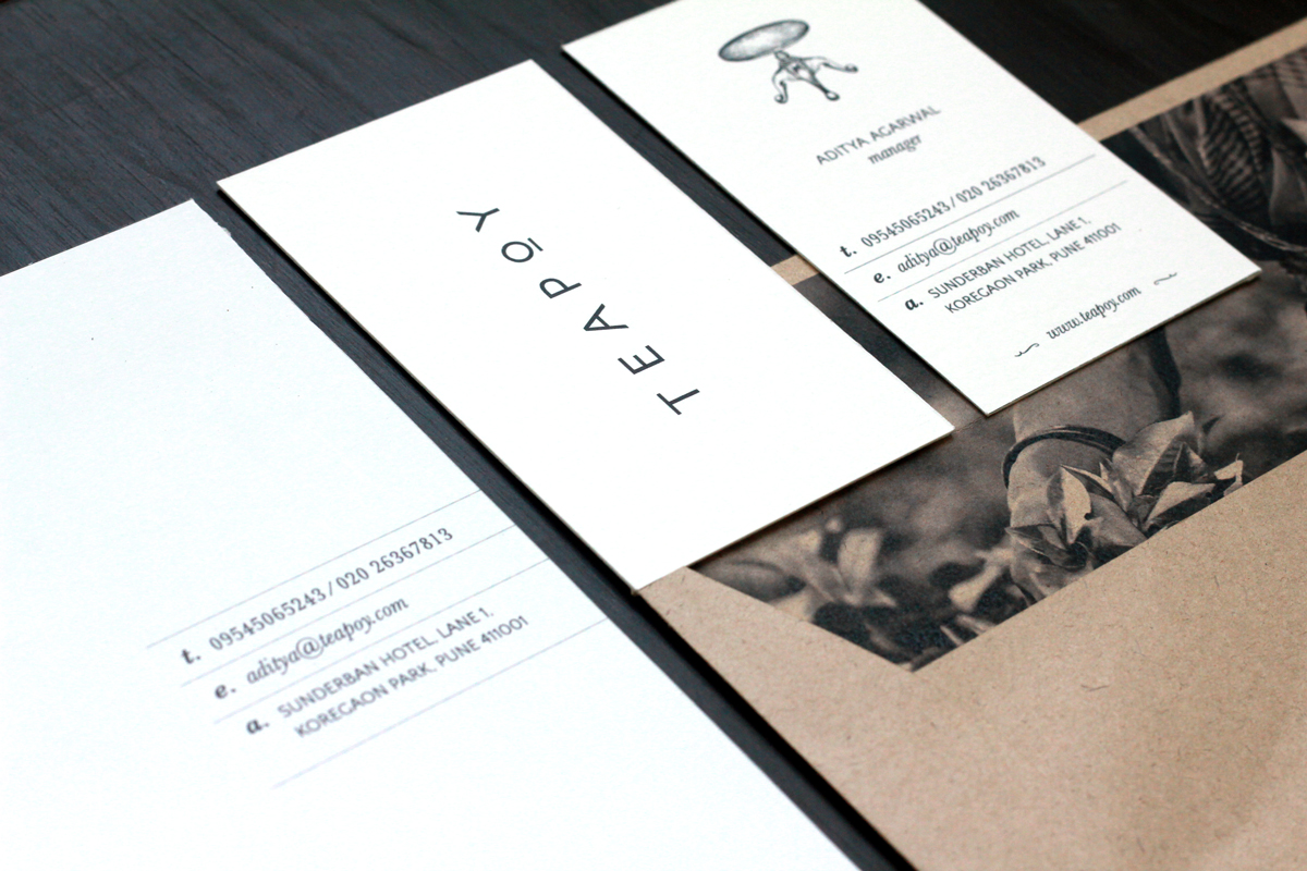 TWO Design tweet media