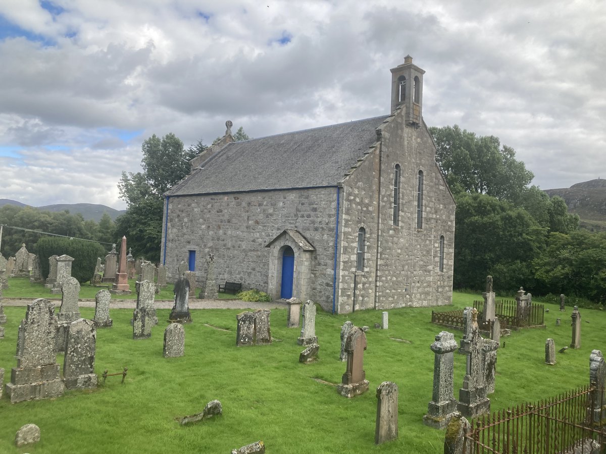 AllDesign_Ltd's tweet photo. Laggan and Newtonmore, Church of Scotland #church #churchbuildings #churchofscotland #centralhighlands #scottishhighlands https://t.co/OA1F0IcI9f