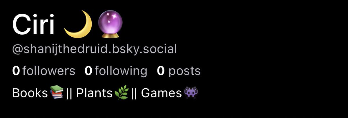 𝙲𝚒𝚛𝚒 ✨ tweet media