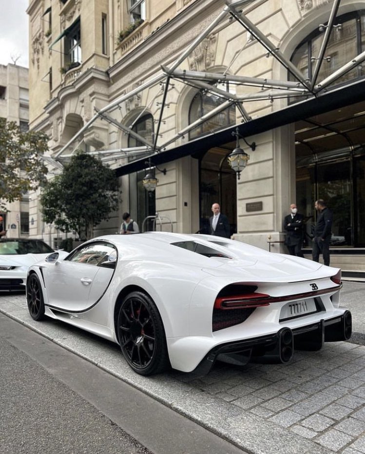 Shtreetwear's tweet photo. 1/1 Hermès Chiron https://t.co/cHNI0MmMPg