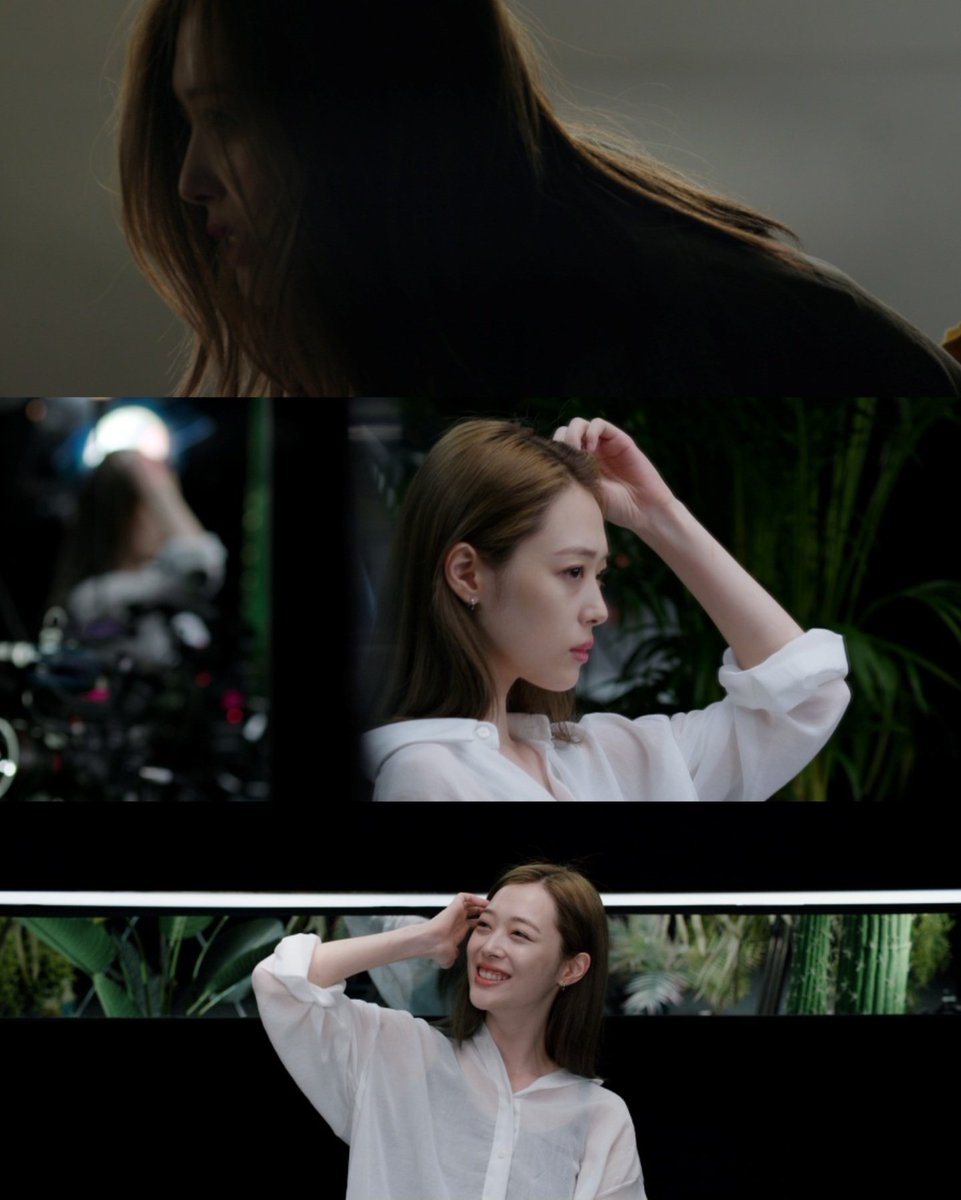 mellow_jilli's tweet photo. 진리야ㅠㅠ https://t.co/YjYVXsQbso