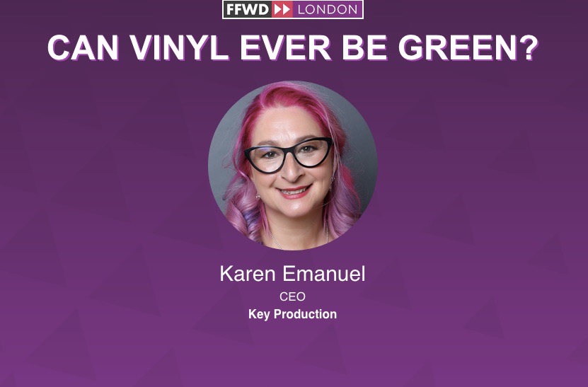 Moving The Needle NOW tweet media