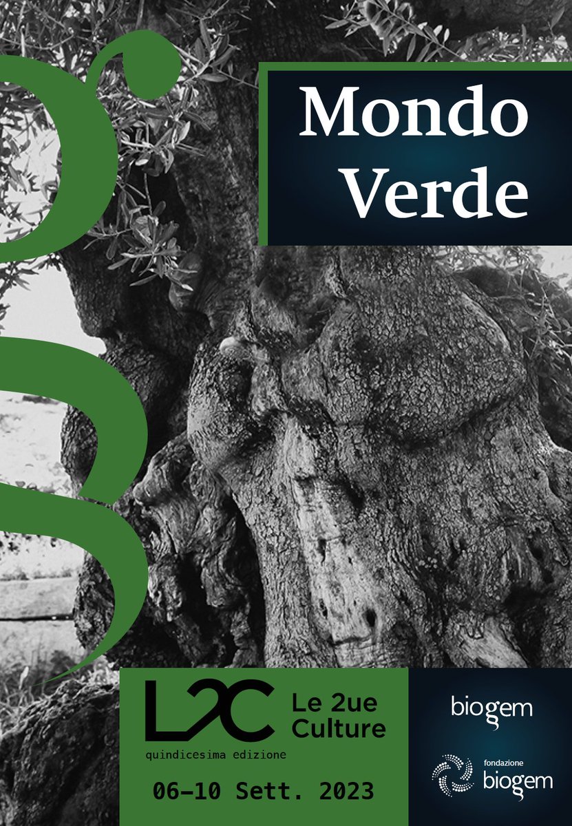 ii4ph's tweet photo. L'8.9 alle ore 18 il prof. Remuzzi terrà una lecture dal titolo "La mia salute e quella del pianeta è legata alle scelte alimentari. La comunità medica non deve perdere l'opportunità di essere influente.". 
Maggiori info: https://t.co/rt5k1CWQjb
@MarioNegriIRCCS https://t.co/TAFymZ8K6v