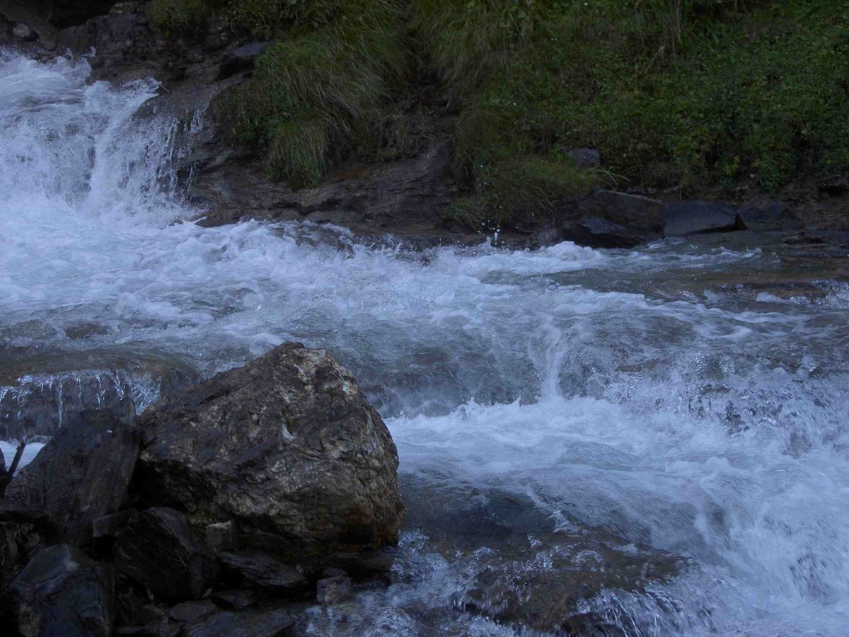 PanNederland's tweet photo. Glyfosaat bedreigt Europese wateren.
In een onderzoek van @EuropePAN   en de Europese Groenen zijn glyfosaat en zijn metaboliet AMPA aangetroffen in oppervlaktewater in 11 van de 12 EU-landen. De limiet voor de bereiding van drinkwater wordt overschreden
https://t.co/NnokbY1kgn https://t.co/85QbUHnQEs