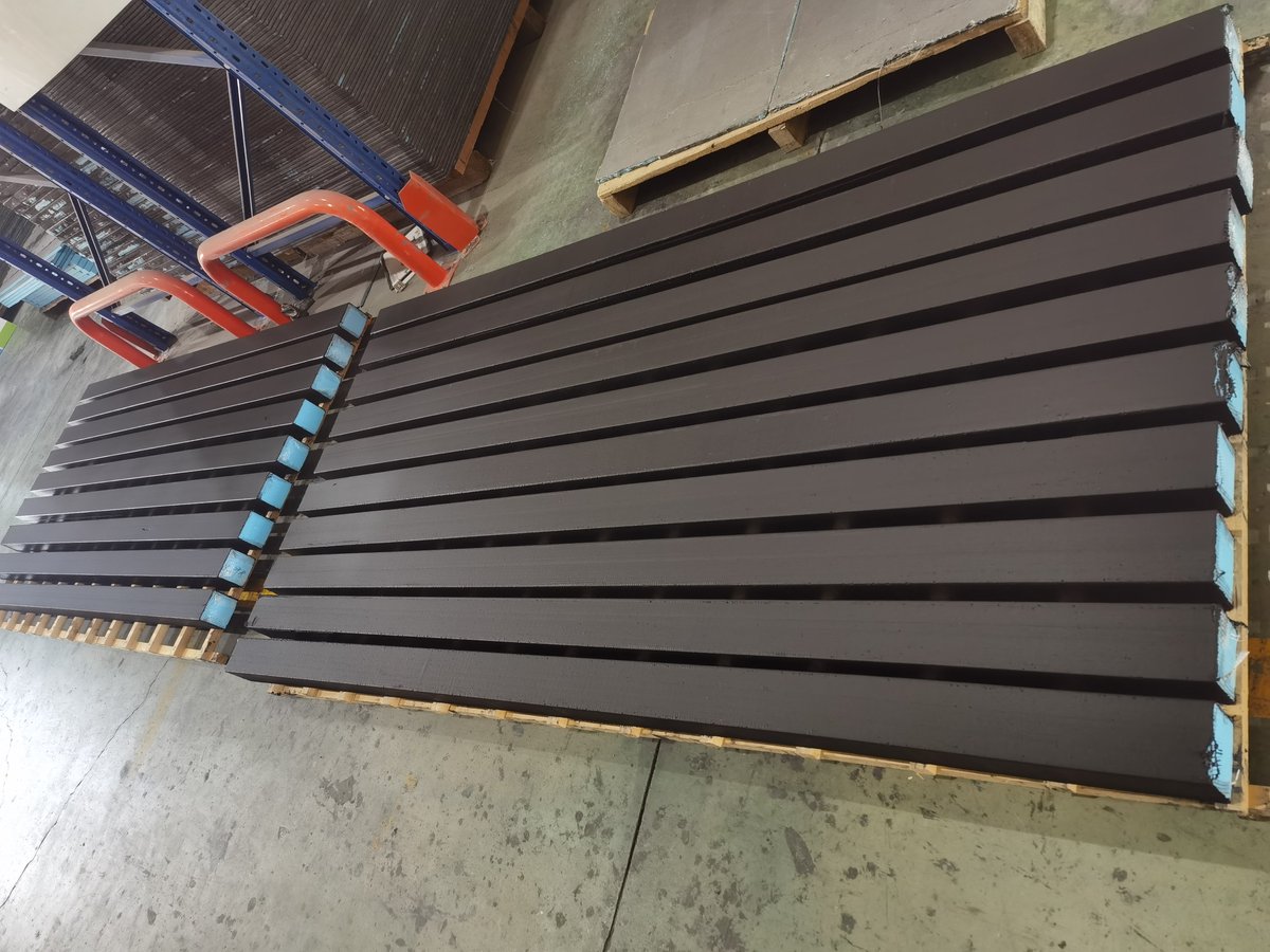 JIT factory (@JITbackerboard) / Posts / X