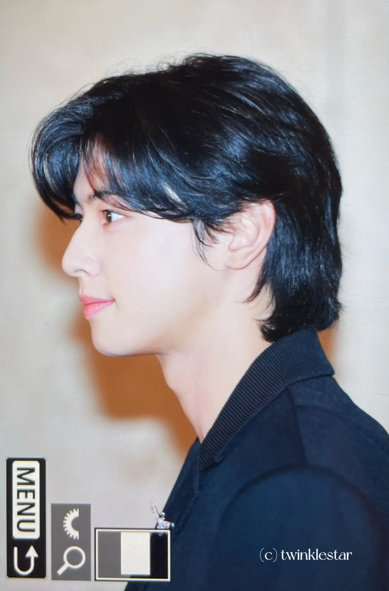 twinklestar_cha's tweet photo. 230905 
💙💙💙
#ASTRO #CHAEUNWOO #아스트로 #차은우 #チャウヌ @offclASTRO https://t.co/OkiUkK9NcL