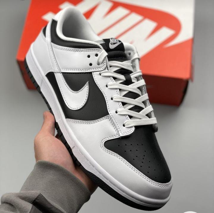 walkyourwearke's tweet photo. @AokoOtieno_ Dunks available
Size 37-45
3500
To place your order WhatsApp 0111826100 https://t.co/RmY1I6hfCP