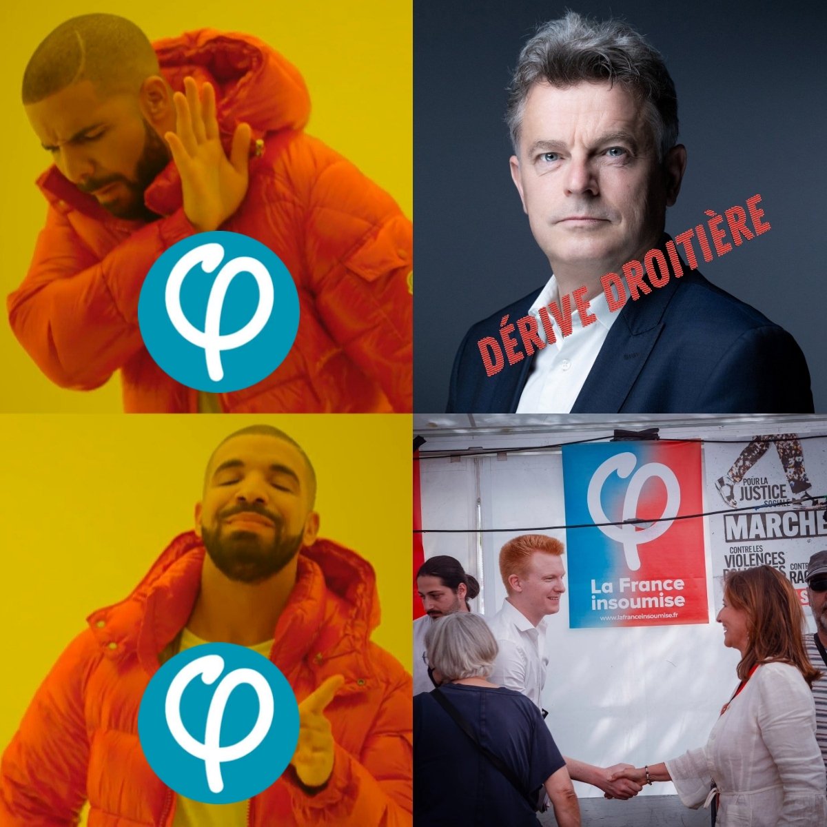 meme_gauche's tweet photo. https://t.co/Ve0m2O896n