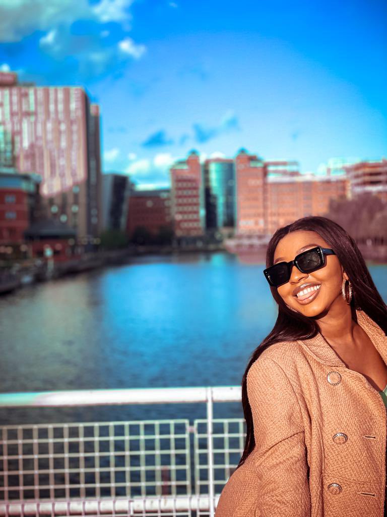 onyitizy's tweet photo. Happy Birthday to Me🎉🎊 it’s been a good year!!! God has indeed been faithful. I celebrate Grace, Favour and Testimonies… #happybirthday #birthdaygirl #Tacha #TachaTitans𓄍 https://t.co/crTaSf9onH
