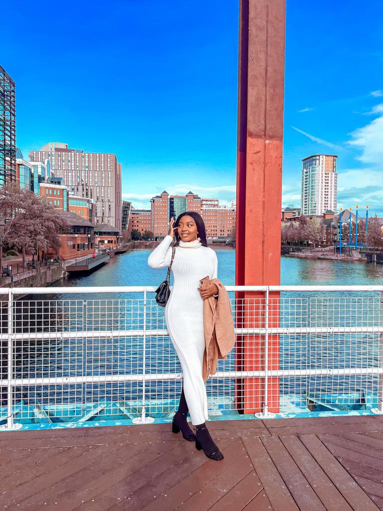 onyitizy's tweet photo. Happy Birthday to Me🎉🎊 it’s been a good year!!! God has indeed been faithful. I celebrate Grace, Favour and Testimonies… #happybirthday #birthdaygirl #Tacha #TachaTitans𓄍 https://t.co/crTaSf9onH