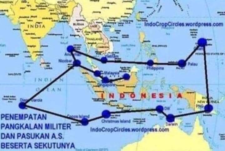 #AyoMoveOn2024 tweet media