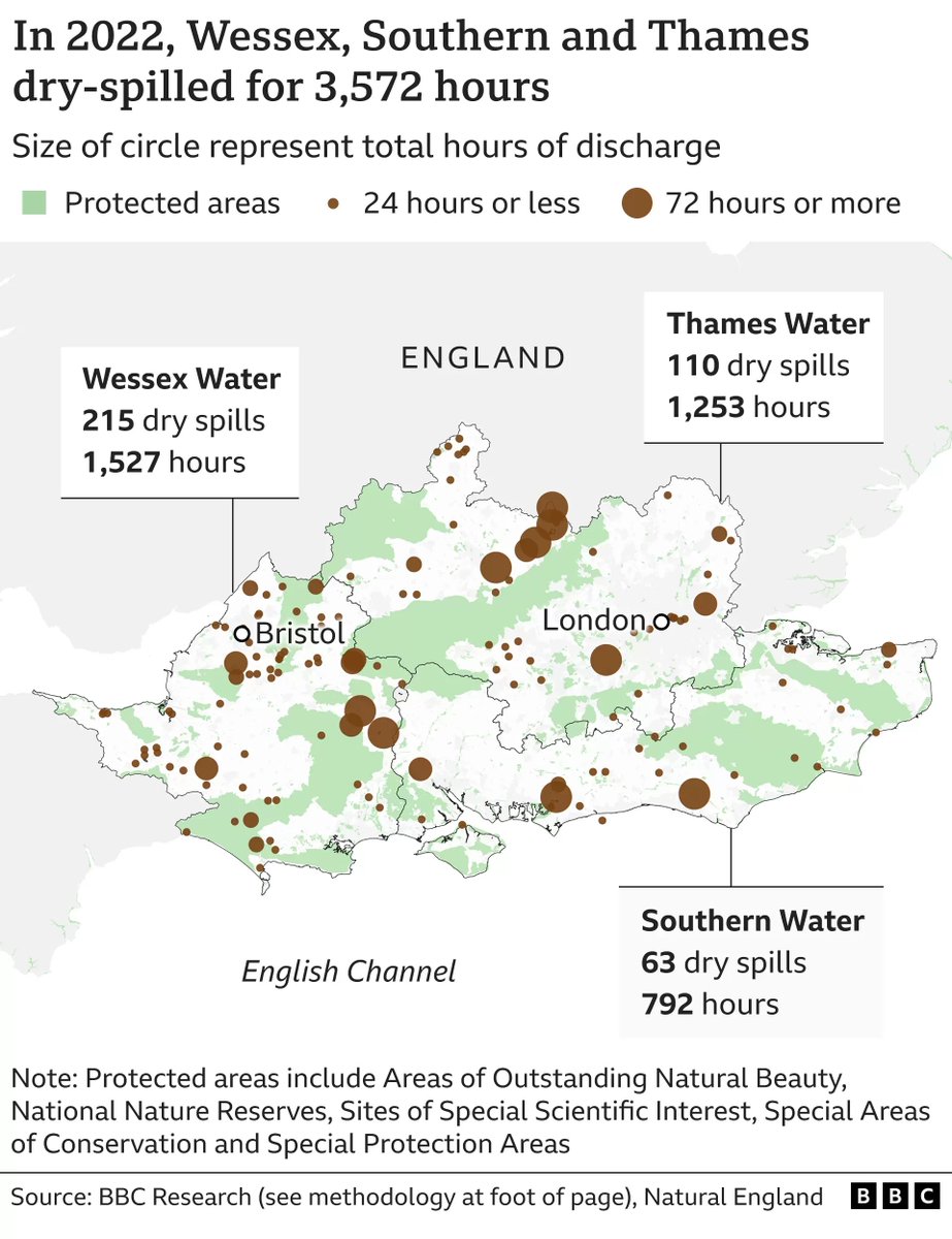 Luke Johnson tweet media