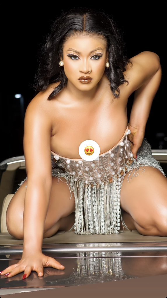big_luchy's tweet photo. PHYNA THE AMBASSADOR 
PHYNA X SPEDY HERBALS
PHYNA THE AMBASSADOR 
PHYNA X SPEDY HERBALS
PHYNA THE AMBASSADOR 
PHYNA X SPEDY HERBALS
PHYNA THE AMBASSADOR 
PHYNA X SPEDY HERBALS
PHYNA THE AMBASSADOR 
PHYNA X SPEDY HERBALS
#PhynaTheElephant𓃰 
#phyna https://t.co/8asmApyQXn