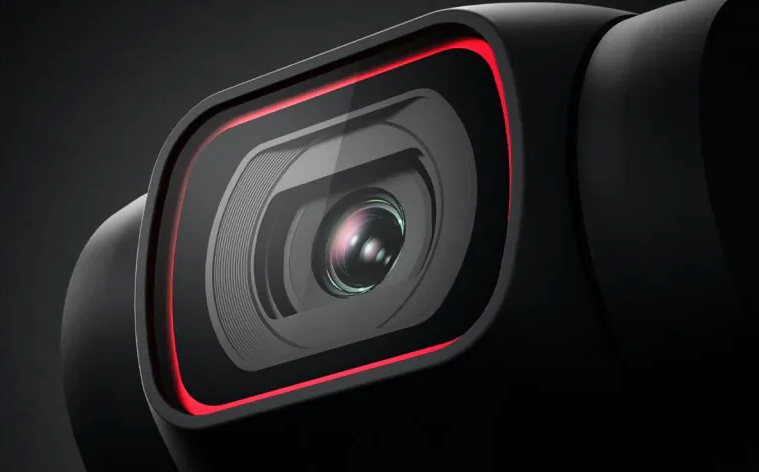 LowyatNET's tweet image. #DJI Pocket 3 Reportedly Spotted In The Wild

#DJIPocket3 

lowy.at/xTbNm