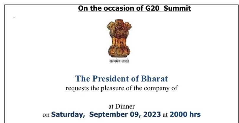 Gauranga Sundar Das tweet media