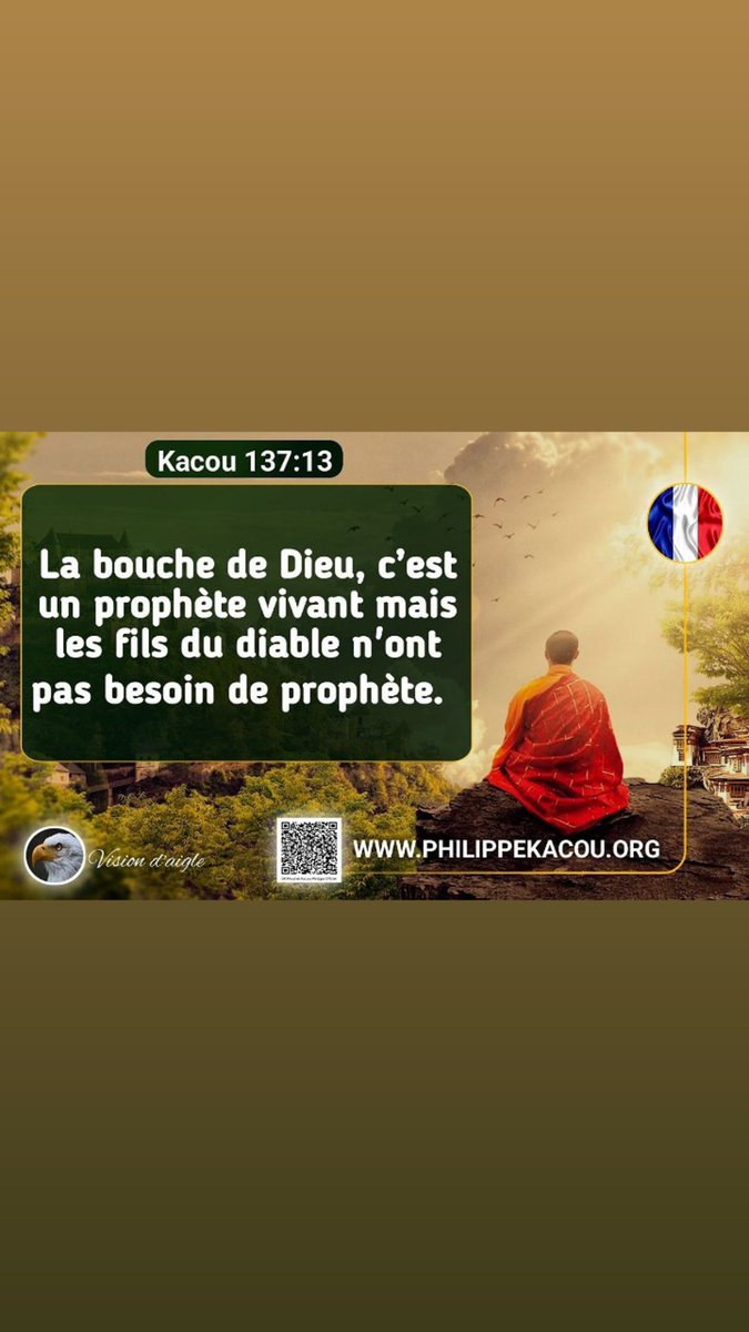 LadeAlain's tweet photo. https://t.co/LHnd6LoEmM