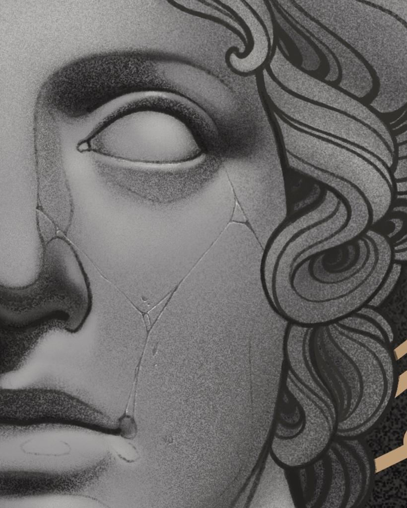 AugurNFT tweet media