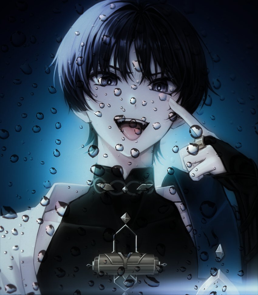 𝙵𝚕𝚘𝚠 𝚘𝚏 𝚕𝚒𝚏𝚎 tweet media