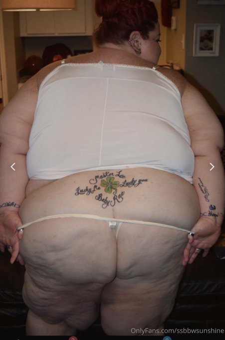 SsbbwSunshine’s pics and videos