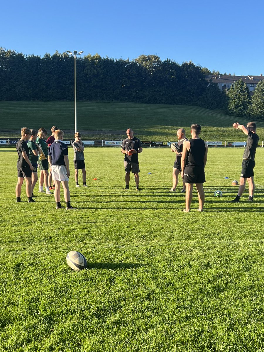 The Futures Green 🟢 tweet media