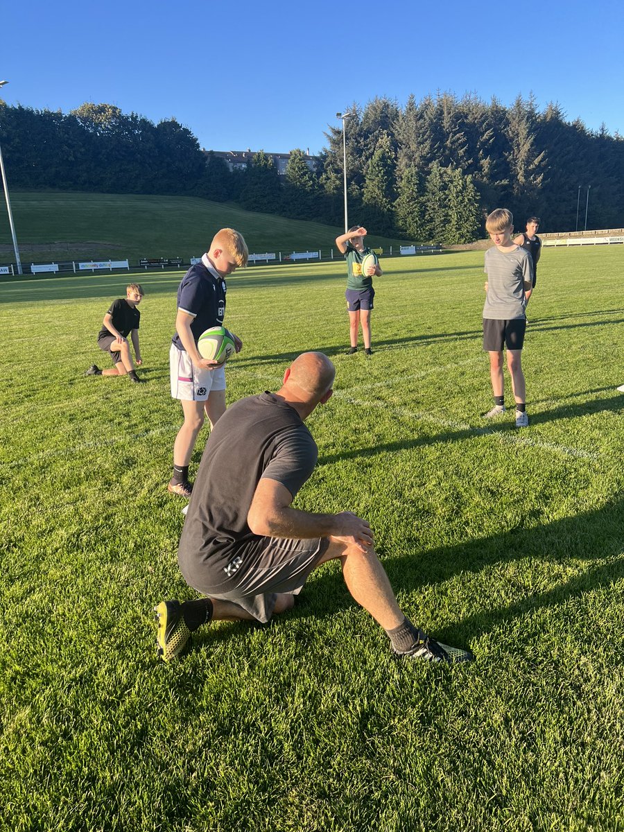 The Futures Green 🟢 tweet media