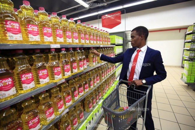 newZWire tweet media